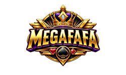 LOGO tenda99slot